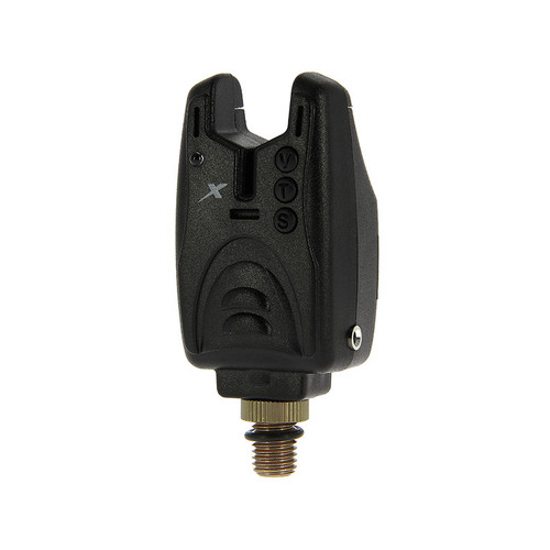 Ngt xpr fishing bite alarm - fishing,