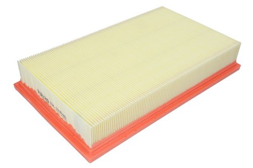 Fits purro pur pa3048 - purro, air