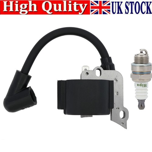 Fs45 ignition coil new - ignition, for