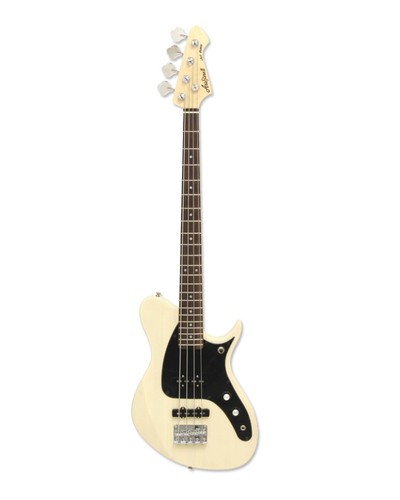 Aria pro jet bass j - aria,