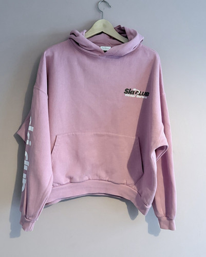 Pull bear pink - pull&bear, women’s