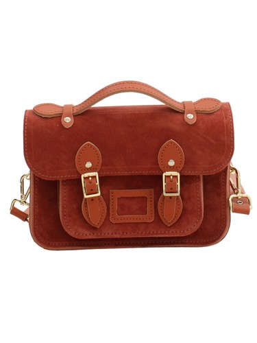 Cambridge satchel company - satchel,