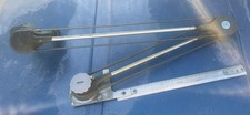Vintage Bruning Drafting
