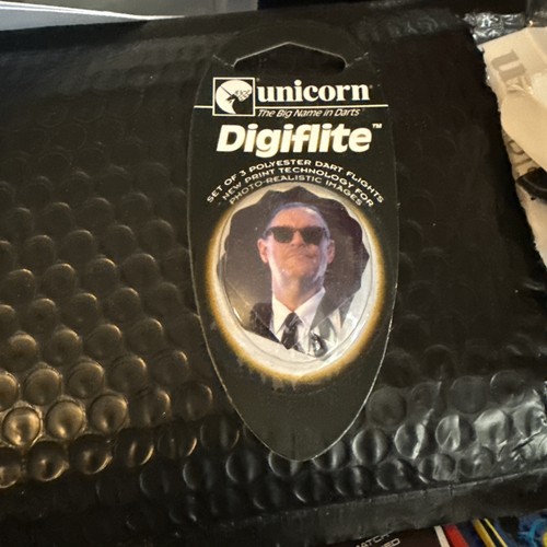 Set rare bob anderson - ,