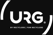 Used Engine Complete Assembly