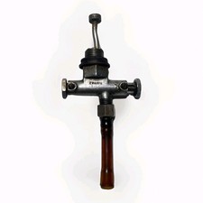 Vintage EWARTS Classic