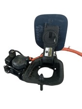 KIA CEED CD 19-23 EV CHARGING PORT 91681-CR021