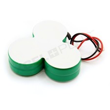 Toad Security Car/Van Alarm