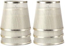 Yisun set clip on - yisun, of