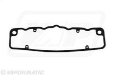 For David Brown  Rocker Cover