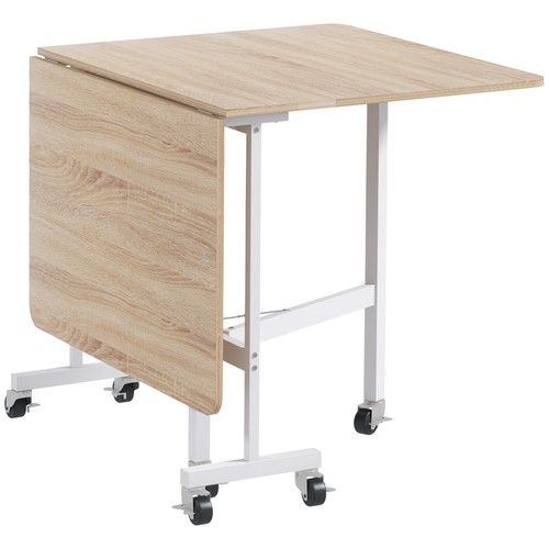 120x80x73cm person drop - 120x80x73cm, 4-6