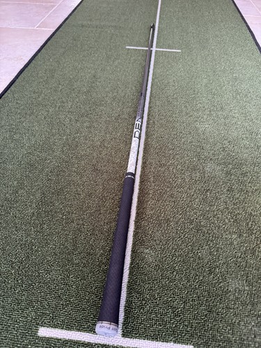Callaway project denali blue - x,