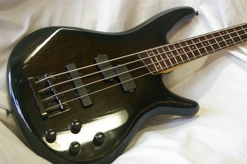 Ibanez sr600 - sr600, (no260502)