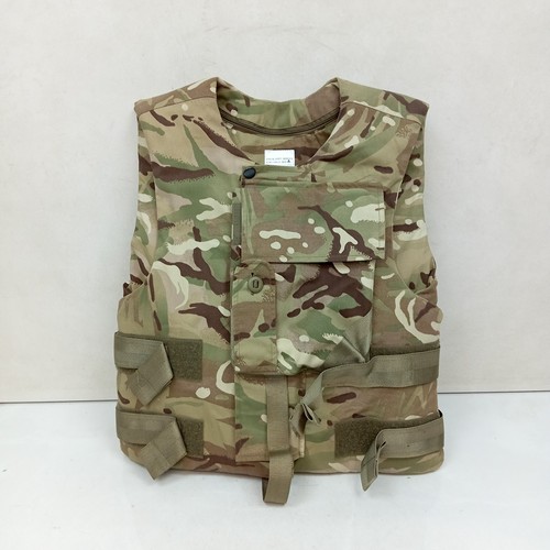 Ecba enhanced combat - ecba,