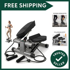 Mini Stepper Exercise Machine