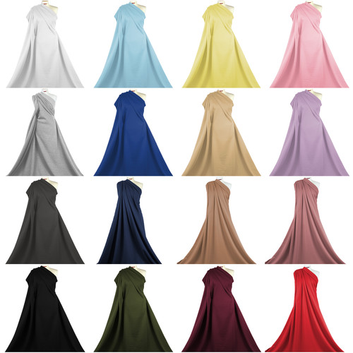 Sweatshirt fleece fabric anti - fabric,