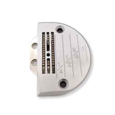 Industrial Sewing Machine