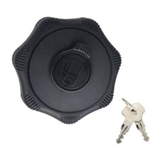 Kubota KX033-4 KX040-4 KX057-4