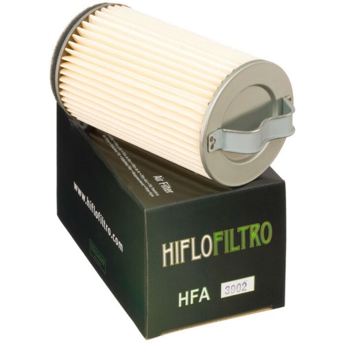 Air filter for - filter,