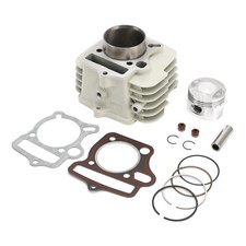 52.4MM CYLINDER PISTON GASKET