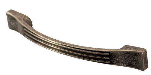 Kitchen cabinet handle antique - cabinet,