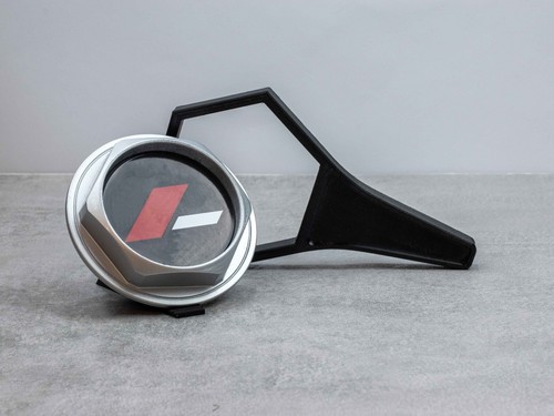Hexagon wrench for bbs - wrench,
