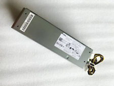 Dell Inspiron 3470 6 Pin 200W