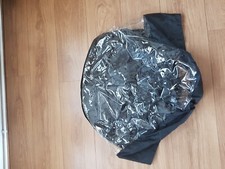 * QUINNY MODD CARRYCOT