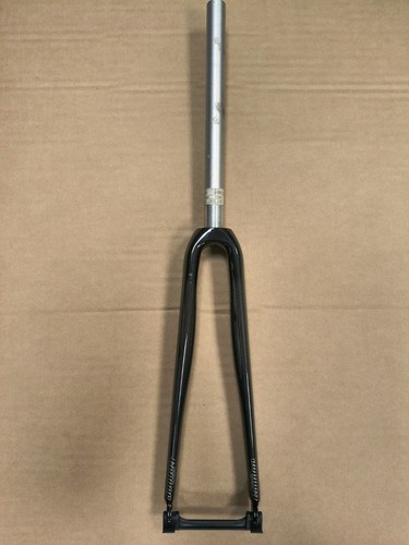 Condor dedacciai pista - dedacciai,