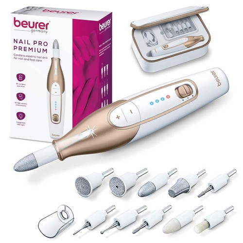 Adjustable speed cordless led - adjustable,