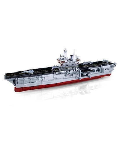 Sluban b0699 aircraft - –,