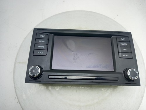 Seat leon satellite navigation - leon,