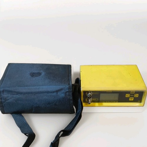 Horizon hdsm usb satellite - usb,
