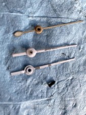 Smiths  Chronometric