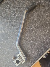 Suzuki Gt750 Kick Start Lever