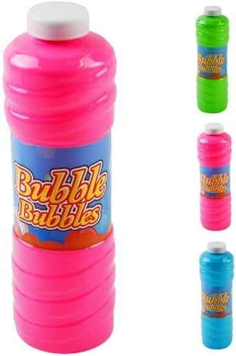 Ram online giant litre of - online,