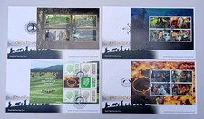 2026 Lord of The Rings PSB