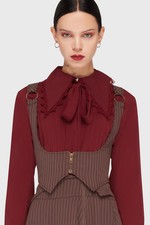 Killstar Midnight Gaze