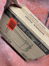 Sanigo Sani-S250C Sanitary