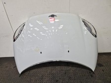 MINI COUNTRYMAN BONNET 2011 5