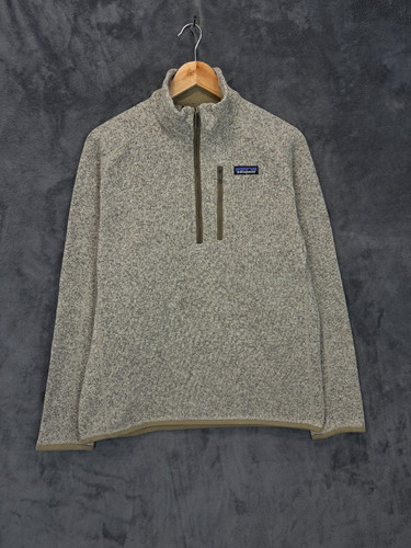 Patagonia jacket mens - mens, medium