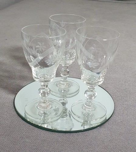 Vintage sherry aperitif - vintage,