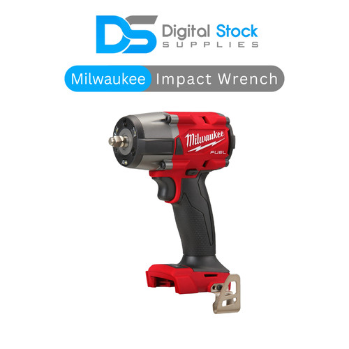Milwaukee m18fmtiw2f38 18v - m18fmtiw2f38-0,
