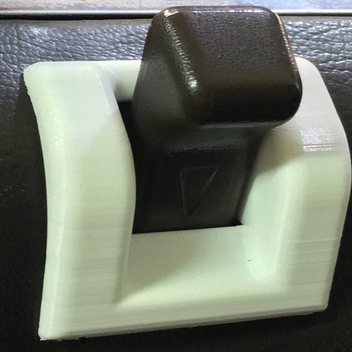 Compatible toyota cressida - 2x,
