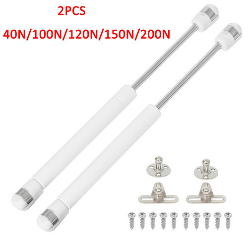 Gas strut stay kitchen - strut,