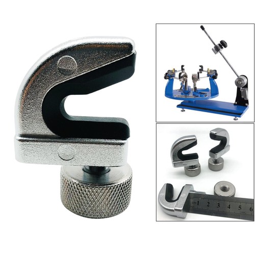 1pcs professional stringing - professional,
