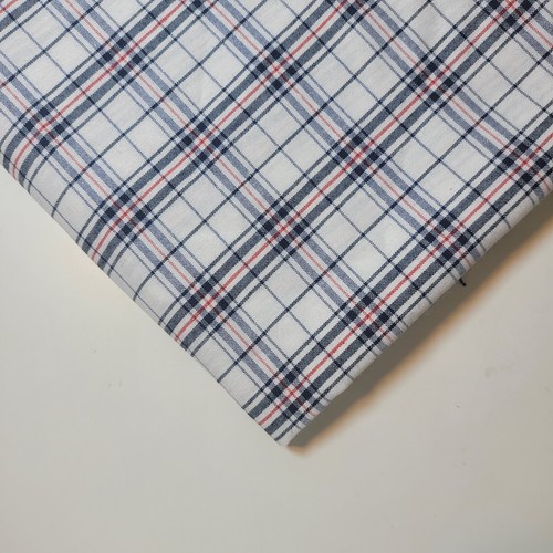 100 cotton material - 100%,
