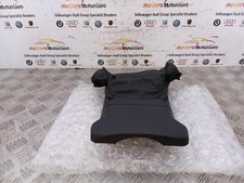 LAMBORGHINI HURACAN Mk1 2016