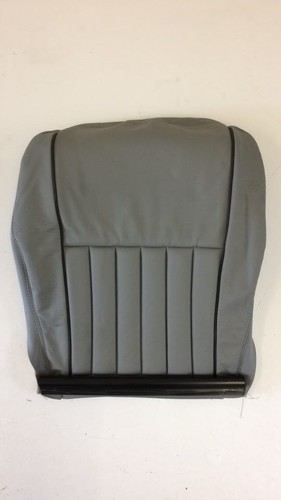 Classic mini seat cover - classic,