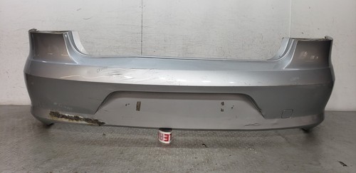 Passat 2011 2012 2013 - b7,